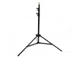 Light Stand Excell Hero 2